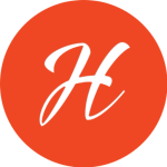 Ask HG
